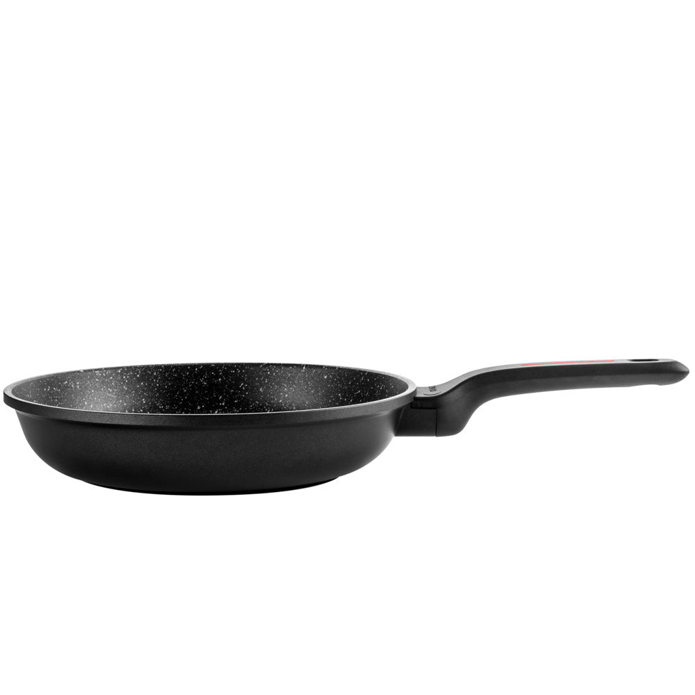 Recambio FAGOR - Sartén ALUTHERM Ø26 para menaje de cocina - 81SAFGALU26