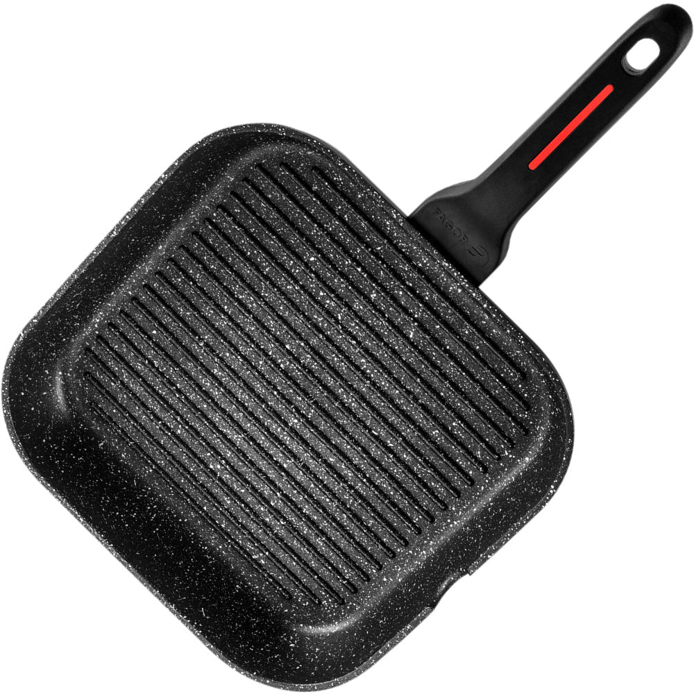 Recambio FAGOR Grill ALUTHERM - Grill para menaje de cocina - 81PAFGALU28