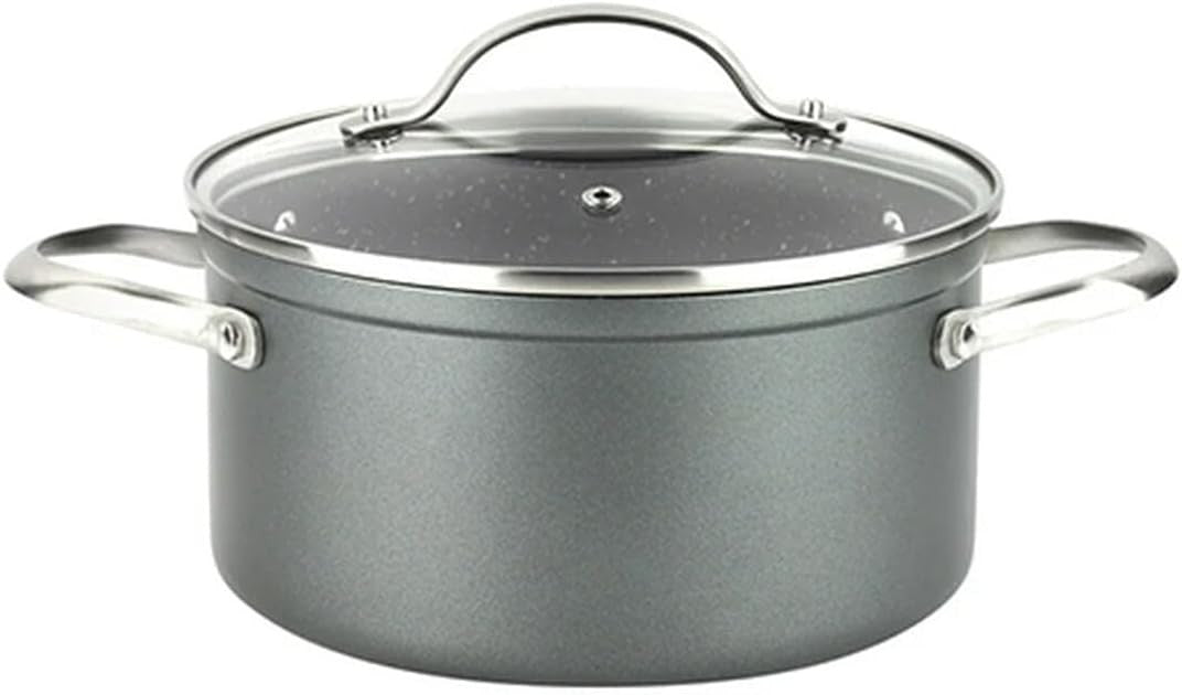 Recambio FAGOR SAVIA - Cacerola para menaje de cocina - 81PAFGCSA20