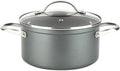 Recambio FAGOR SAVIA - Cacerola para menaje de cocina - 81PAFGCSA24