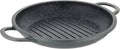 Recambio FAGOR - Asador grill redonda Ø28 para menaje de cocina - 81PAFGGFSA28
