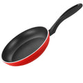 Recambio FAGOR - Sartén MAXIMA Ø20 para menaje de cocina - 81SAFGMXR20