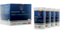 Recambio Bosch Siemens - Paquete de detergente en polvo para limpiar lavadoras - 00311928