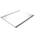 Recambio Whirlpool - Bandeja frigorífico superior - 481010667591