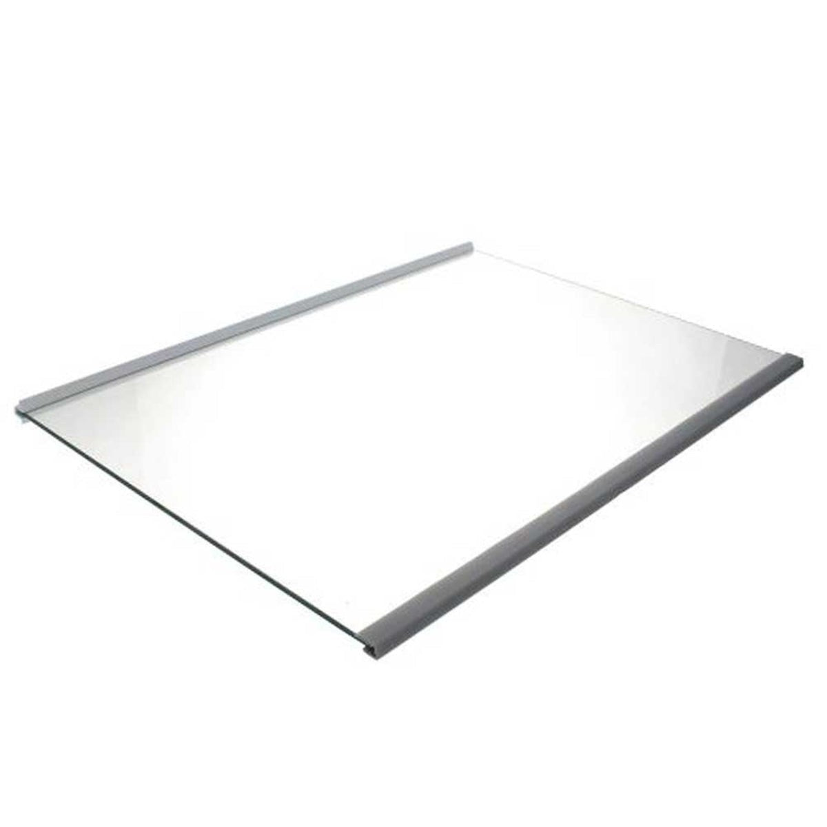 Recambio Whirlpool - Bandeja frigorífico superior - 481010667591