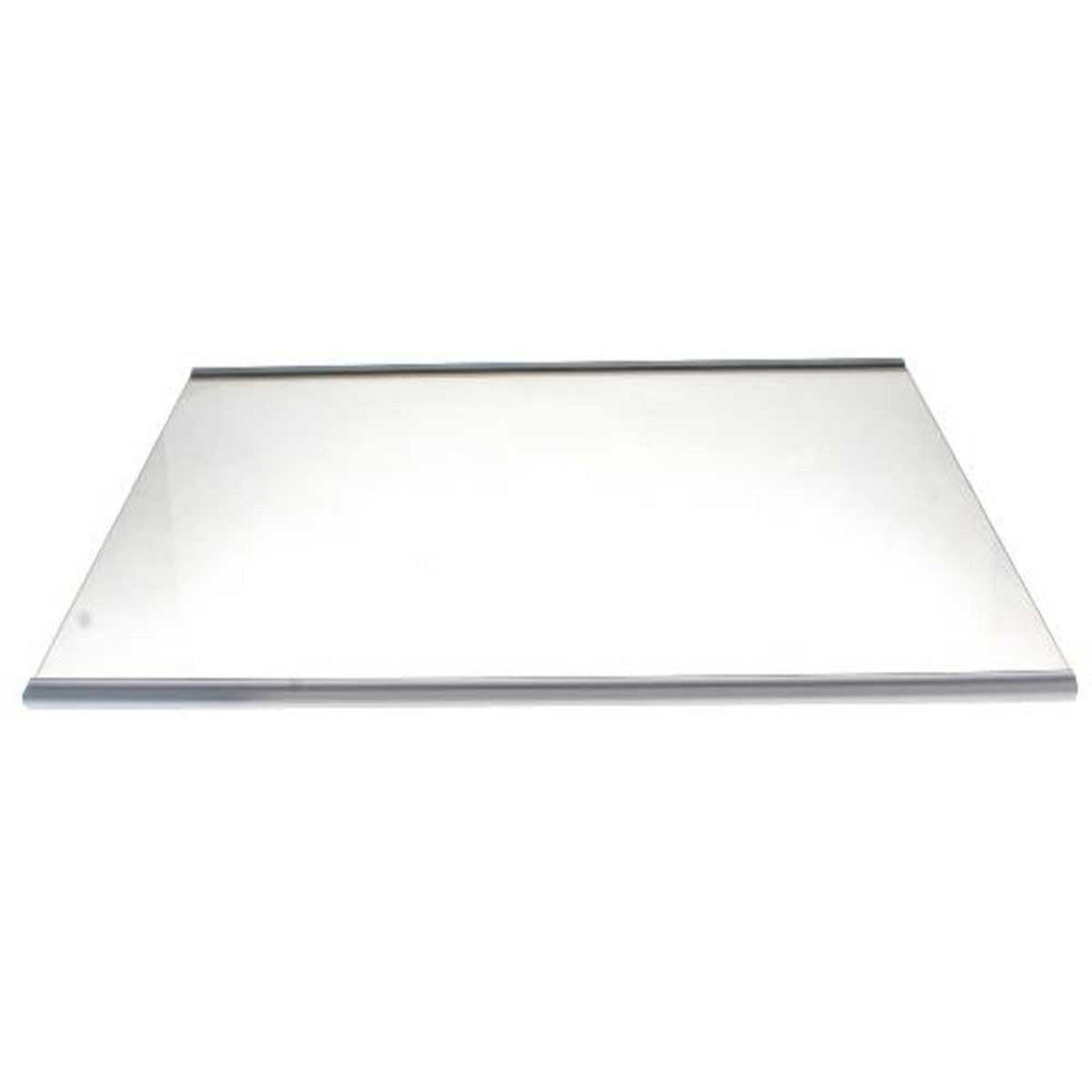 Recambio Whirlpool - Bandeja crisper para frigorífico - 481010667592