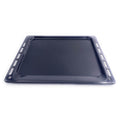 Recambio Whirlpool IKEA - Bandeja 380 x 440 mm para horno - 481011000000