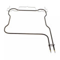 Recambio Ariston, Ikea, Hotpoint - Resistencia inferior para horno - 488000526533