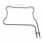 Recambio Ariston, Ikea, Hotpoint - Resistencia inferior para horno - 488000526533