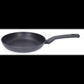 Recambio FAGOR - Sartén ELAN 3 marble Ø22 para menaje de cocina - 81SAFGE3M22