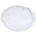 Recambio Candy, Otsein - Puerta de cristal para lavadora - 41040031