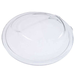 Recambio Candy, Otsein - Puerta de cristal para lavadora - 41040031