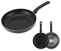 Recambio FAGOR Set IRIS Ø20 - 24 - 28 para menaje de cocina - 81LOFGIRI48