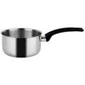 Recambio FAGOR - Cazo para menaje de cocina - 81PXFGCZAL2