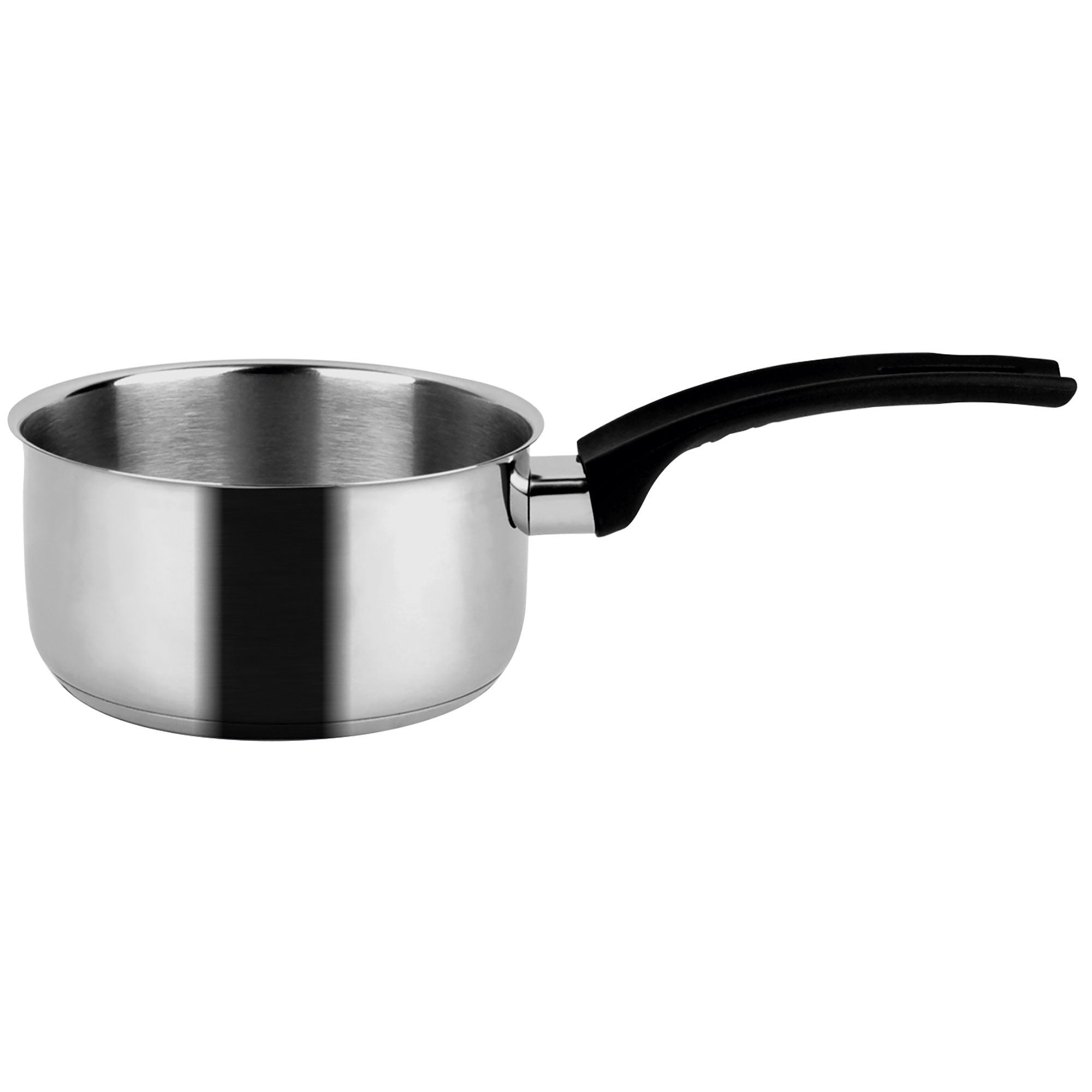 Recambio FAGOR - Cazo para menaje de cocina - 81PXFGCZAL2