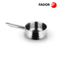 Recambio FAGOR - Cazo para menaje de cocina - 81PXFGCZSI2