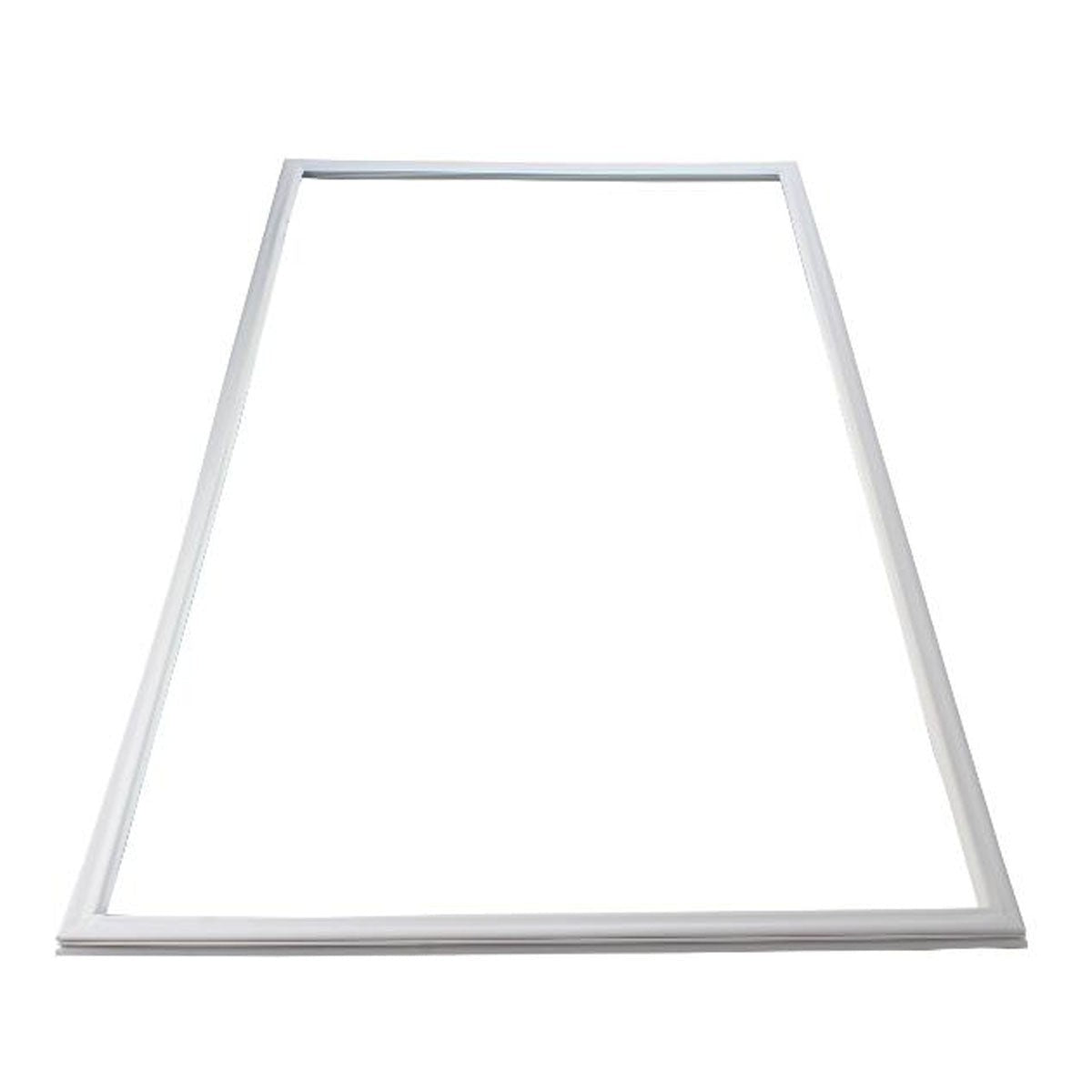 Recambio Indesit, Whirlpool, Ariston, Hotpoint - Junta para puerta de frigorífico - C00114665