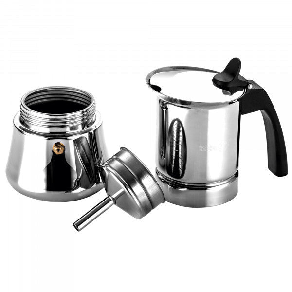 Recambio FAGOR ETNICA 10 - Cafetera para menaje de cocina - 81CFFGIET10