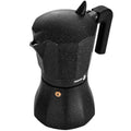 Recambio FAGOR TIRAMISU 6 - Cafetera para menaje de cocina - 81CFFGATI06