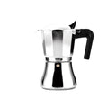 Recambio FAGOR Cafetera CUPY 6 - Cafetera para menaje de cocina - 81CFFGACU06