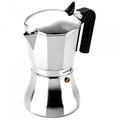 Recambio FAGOR CUPY 12 - Cafetera para menaje de cocina - 81CFFGACU12