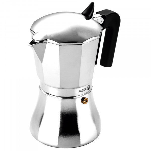 Recambio FAGOR CUPY 12 - Cafetera para menaje de cocina - 81CFFGACU12