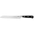 Recambio FAGOR - Cuchillo de pan para menaje de cocina - 81CUFGCOB20