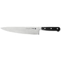 Recambio FAGOR - Cuchillo de chef 20cm (3mm) para menaje de cocina - 81CUFGCOC20