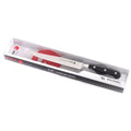 Recambio FAGOR - Cuchillo de trinchar para menaje de cocina - 81CUFGCOC19