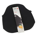 Recambio FAGOR Baggy - Bolsa neopreno para menaje de cocina - 81PRFGBOBAG