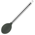Recambio FAGOR - Cucharón para menaje de cocina - 81UCFGCSMEL