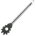 Recambio FAGOR - Cuchara servir pasta para menaje de cocina - 81UCFGCPMEL