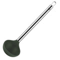 Recambio FAGOR - Cazo sopa para menaje de cocina - 81UCFGCZMEL