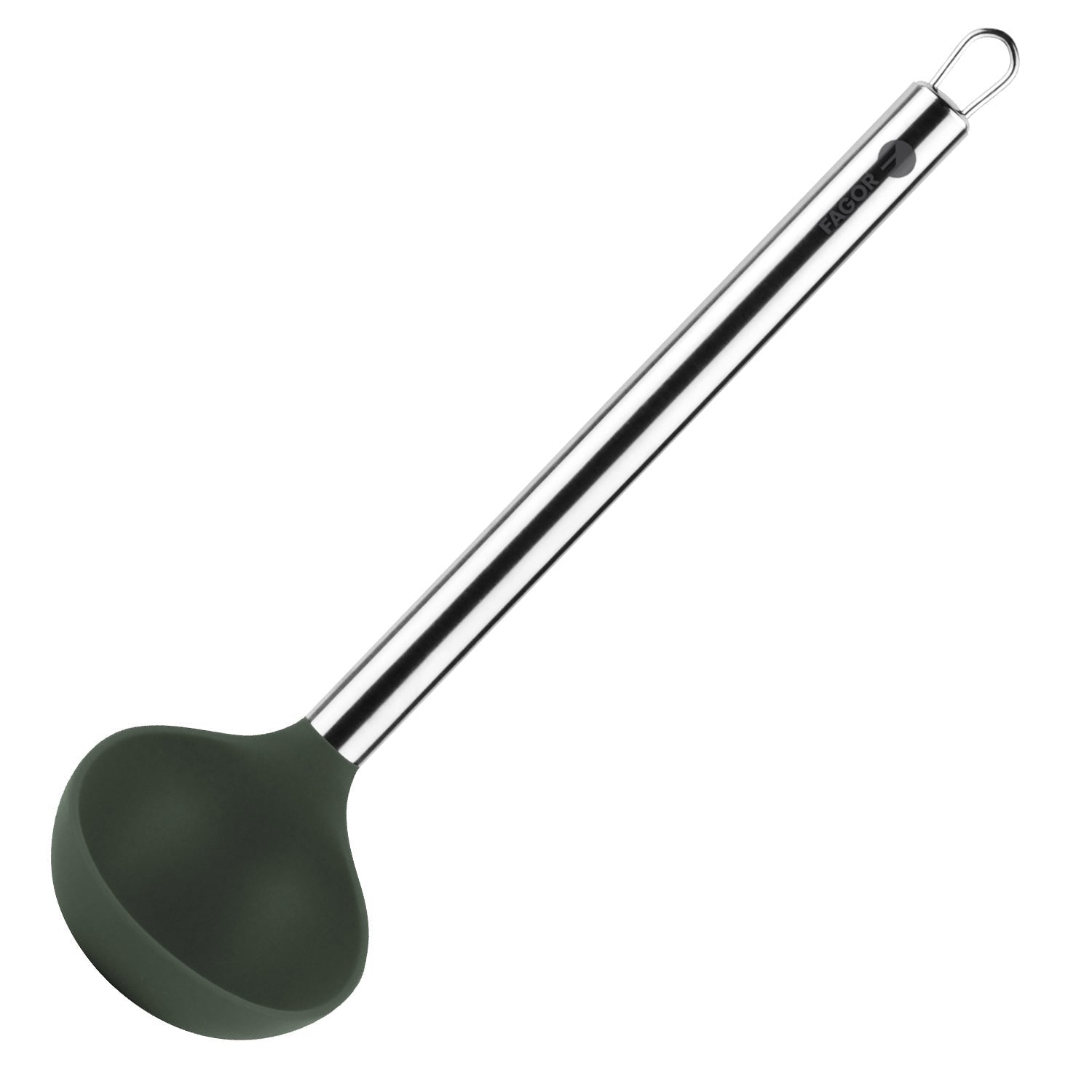 Recambio FAGOR - Cazo sopa para menaje de cocina - 81UCFGCZMEL