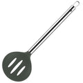 Recambio FAGOR - Espumadera para menaje de cocina - 81UCFGEPMEL