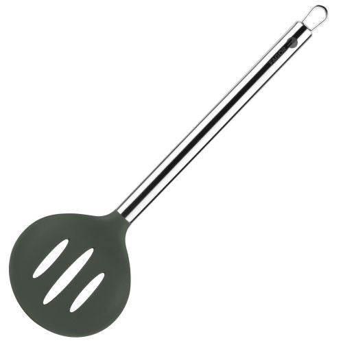 Recambio FAGOR - Espumadera para menaje de cocina - 81UCFGEPMEL