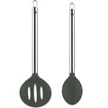 Recambio FAGOR - Set 2 piezas para servir para menaje de cocina - 81UCFG2PMEL