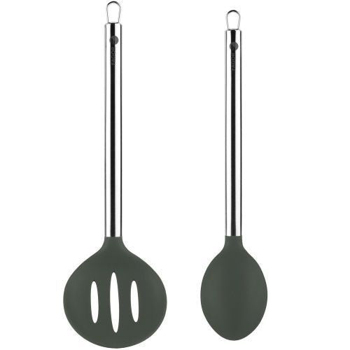 Recambio FAGOR - Set 2 piezas para servir para menaje de cocina - 81UCFG2PMEL