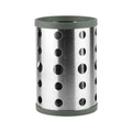 Recambio FAGOR - Vaso escurridor para menaje de cocina - 81UCFFGVAMEL