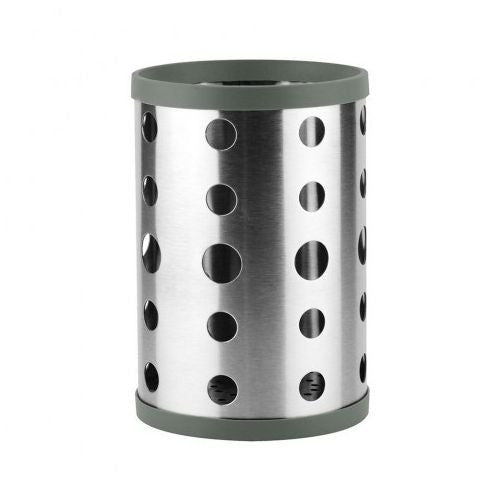 Recambio FAGOR - Vaso escurridor para menaje de cocina - 81UCFFGVAMEL