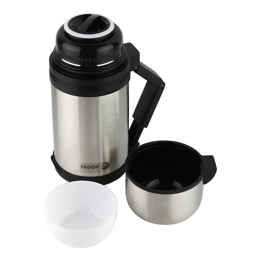 Recambio FAGOR - Termo porta alimentos para menaje de cocina - 81PXFGTET01