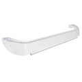 Recambio Ariston, Indesit, Hotpoint - Bandeja intermedia para nevera - C00283224