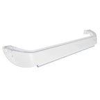 Recambio Ariston, Indesit, Hotpoint - Bandeja intermedia para nevera - C00283224