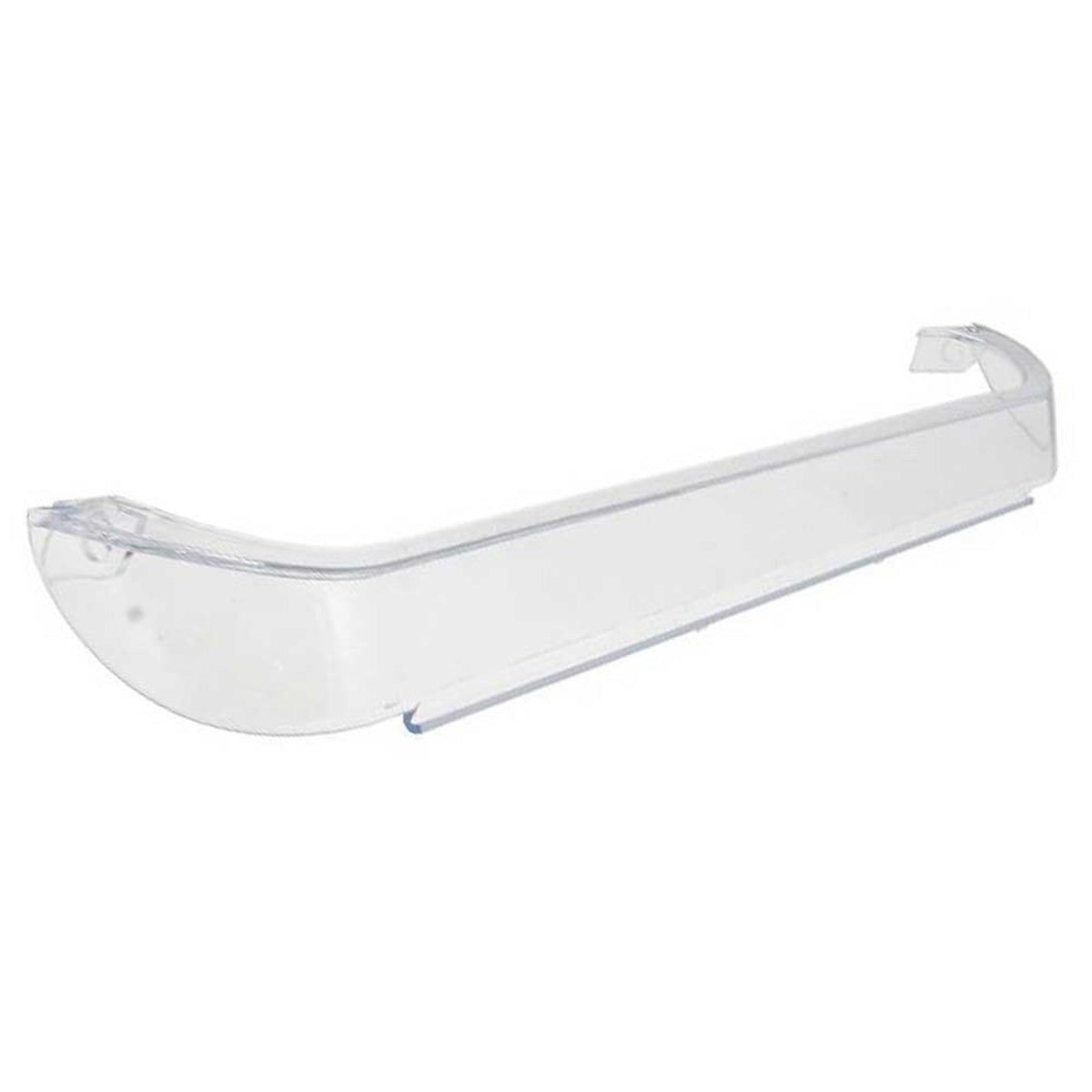 Recambio Ariston, Indesit, Hotpoint - Bandeja intermedia para nevera - C00283224
