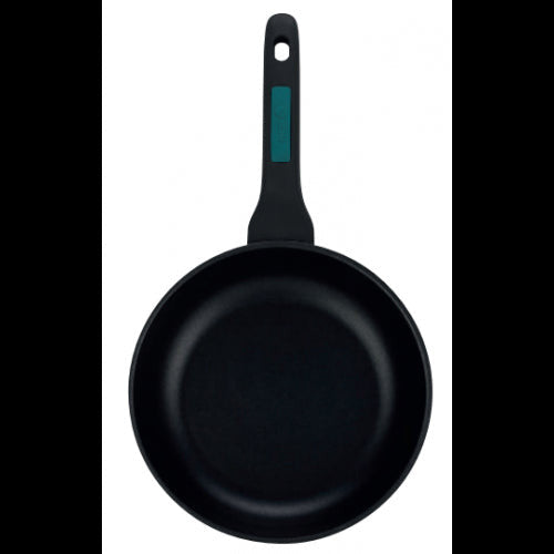Recambio FAGOR - Sartén para menaje de cocina - 81SAFGFUT20