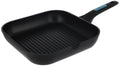 Recambio FAGOR Grill FUTURE Ø28 - Grill para menaje de cocina - 81PAFGFAS28