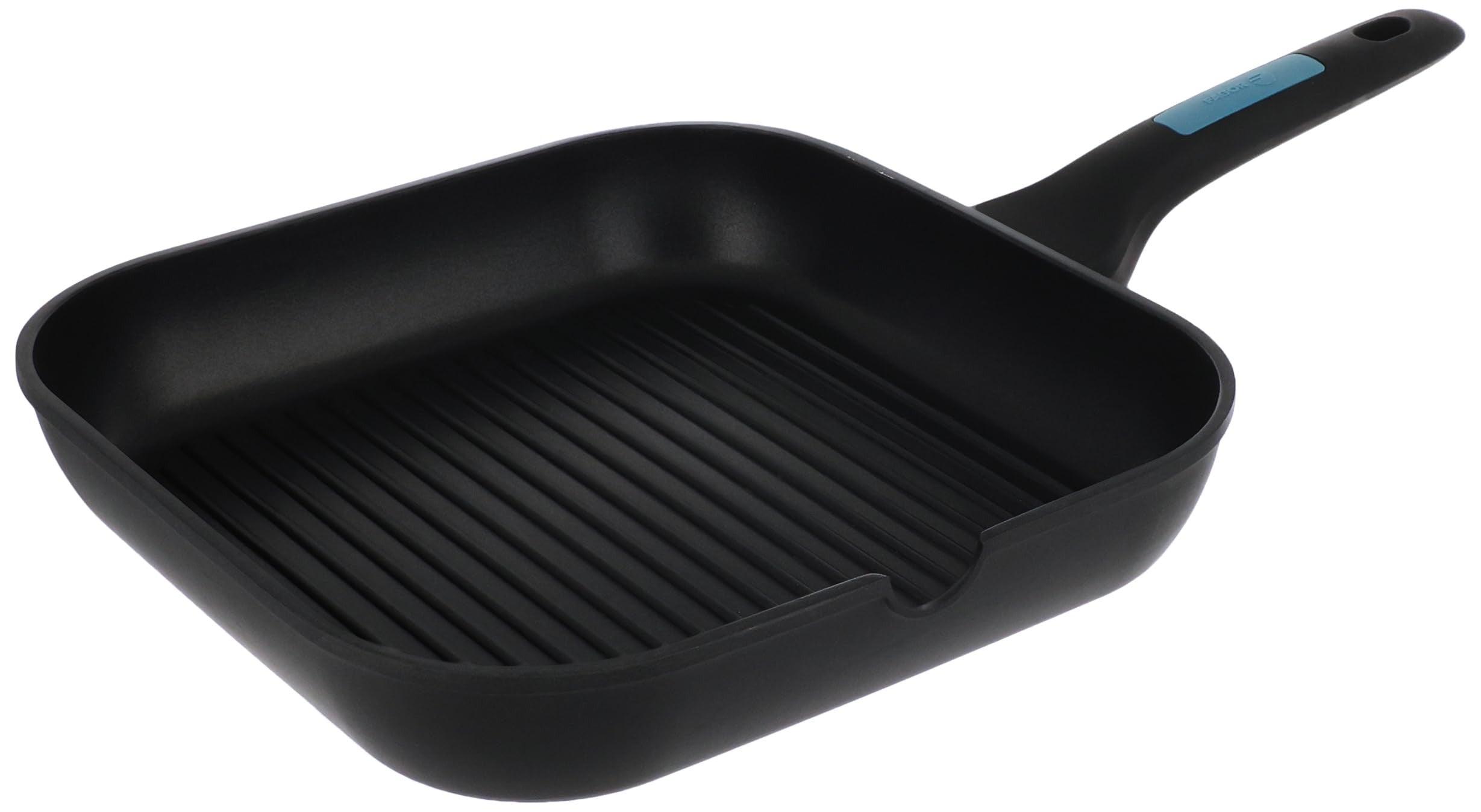Recambio FAGOR Grill FUTURE Ø28 - Grill para menaje de cocina - 81PAFGFAS28
