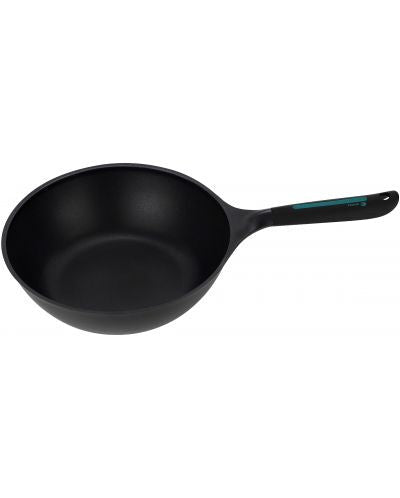 Recambio FAGOR Wok FUTURE Ø28 - Menaje de cocina - 81PAFGFWO28