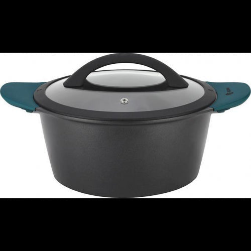 Recambio FAGOR - Olla Ø20 para menaje de cocina - 81PAFGFOL20