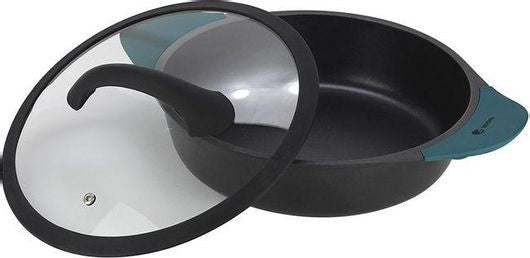 Recambio FAGOR - Tartera Ø28 para menaje de cocina - 81PAFGFTA28